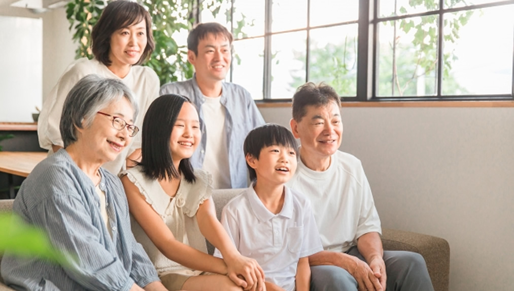 鈴木内科胃腸科医院